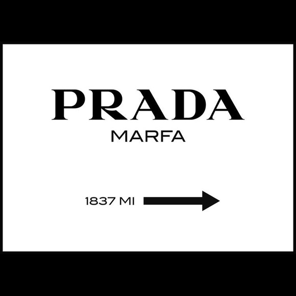 high quality prints - Picture 2 of 3